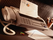 Fireball PC is available for on sitesales, repair, upgrade and general computer service in CT, MA, NY and RI. Fireball PC offers the lowest rates for computer repair and onsite services and ALL work is guaranteed.