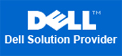 Dell certified computer and printer repair