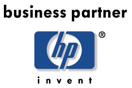 HP authorized business partner.HP printer repair, HP laser printer repair, HP Laser Printer sales, Hewlitt Packard printer service.
