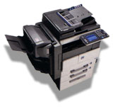 Fireball PC Printer Services specializes in Lexmark, Hewlett Packard, Konica/Minolta, Xerox, IBM, Epson, Oki Data and most other brands printer service/repair at competitive prices. Fireball PC is an Authorized printer service provider, offering printer repairs and maintenance service on most makes and models, including HP, Canon, Lexmark, Epson, IBM, Apple and more