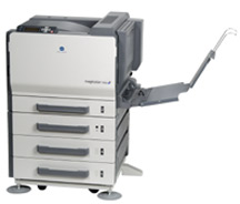 Fireball PC Printer Services specializes in Lexmark, Hewlett Packard, Konica/Minolta, Xerox, IBM, Epson, Oki Data and most other brands printer service/repair at competitive prices. Fireball PC is an Authorized printer service provider, offering printer repairs and maintenance service on most makes and models, including HP, Canon, Lexmark, Epson, IBM, Konica Minolta and more