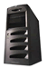 Server computer sales