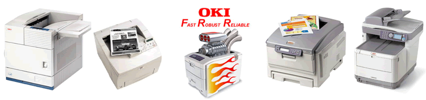 Fireball PC Laser Printer Services specializes in Lexmark, Hewlett Packard, Konica/Minolta, Xerox, IBM, Epson, Oki Data and most other brands printer service and repair at competitive prices. Fireball PC is an Authorized printer service provider, offering printer repairs and maintenance service on most makes and models, including HP, Canon, Lexmark, Epson, IBM, Konica/Minolta and more. Managed service contracts available for printer maintainance and service. Fireball PC is available for on site service, repairs, sales, upgrades and printer maintainance service in CT, MA, NY and RI. We service and repair all brands of laser printers, inkjet printers and multi-function printers. Managed service contracts available for printer maintainance, pay-per-print and repair service.