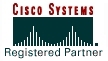 Cisco network hardware sales, service and installation
