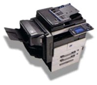 Printer Service, Repair and Sales in CT and MA, Laser printer fuser ... Printer Service, Repair and Sales in CT and MA, Laser printer fuser ...