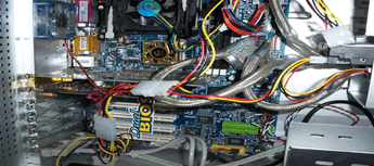 computer repair in CT