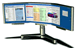 LCD Displays and monitors