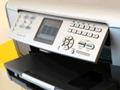 Our certified technicians provide expert printer repair, service, maintenance, memory upgrades and sale of new printers at discount prices. We offer multiple printer repair discount for on site service in CT and MA.