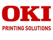 Our certified technicians provide expert printer repair, service, maintenance, memory upgrades and sale of new printers at discount prices. We offer multiple printer repair discount for on site service in CT and MA.