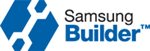 Samsung Printers, Samsund Displays