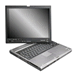 Notebook computer sales